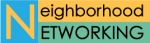 neighborhood-networking-logo-no-tag