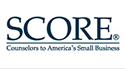 score-logo1