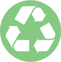 recycled_symbol_gr